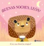 Imagen del producto  9788469626733