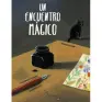 traducir('Foto del artÃ­culo'); 9788469626788