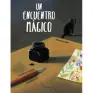 Imagen del producto 9788469626788