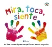 Imagen del producto  9788469626818