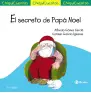 Imagen del producto  9788469626825