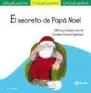 Imagen del producto  9788469626825