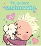 Imagen del producto 9788469626955