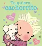Imagen del producto  9788469626955