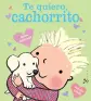 Imagen del producto  9788469626955