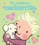 Imagen del producto  9788469626955