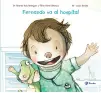 Imagen del producto  9788469626979