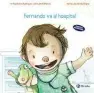 Imagen del producto  9788469626979