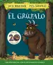 Imagen del producto  9788469626993