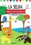 Imagen del producto  9788469627044