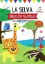 Imagen del producto  9788469627044