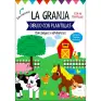Imagen del producto  9788469627051