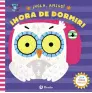 Imagen del producto 9788469627129