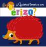 9788469627143