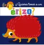 Imagen del producto  9788469627143