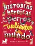 Imagen del producto  9788469627167