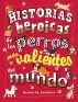 Imagen del producto  9788469627167