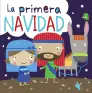 Imagen del producto  9788469627174