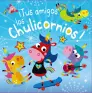 Imagen del producto  9788469627181