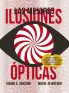 traducir('Foto del artÃculo'); 9788469627211