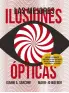 Imagen del producto  9788469627211
