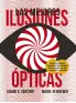 Imagen del producto  9788469627211