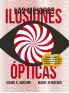 Imagen del producto  9788469627211