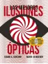 Imagen del producto  9788469627211