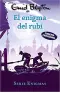 Imagen del producto 9788469627228