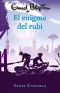 Imagen del producto  9788469627228