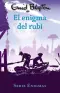 Imagen del producto  9788469627228