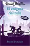 Imagen del producto  9788469627228