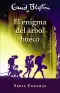Imagen del producto  9788469627235