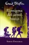 Imagen del producto  9788469627235