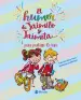Imagen del producto  9788469627297