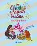 Imagen del producto  9788469627297