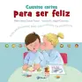 Imagen del producto  9788469627303