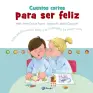 Imagen del producto  9788469627303