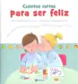 Imagen del producto  9788469627303