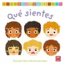 Imagen del producto  9788469627327