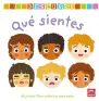 Imagen del producto  9788469627327