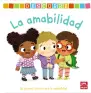 Imagen del producto  9788469627334