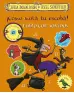 traducir('Foto del artÃ­culo'); 9788469627396