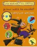 traducir('Foto del artÃ­culo'); 9788469627396