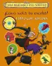 Imagen del producto  9788469627396