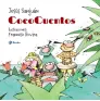 Imagen del producto 9788469627440