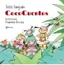 Imagen del producto 9788469627440