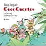Imagen del producto 9788469627440