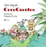 Imagen del producto  9788469627440