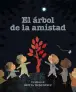 Imagen del producto  9788469627549